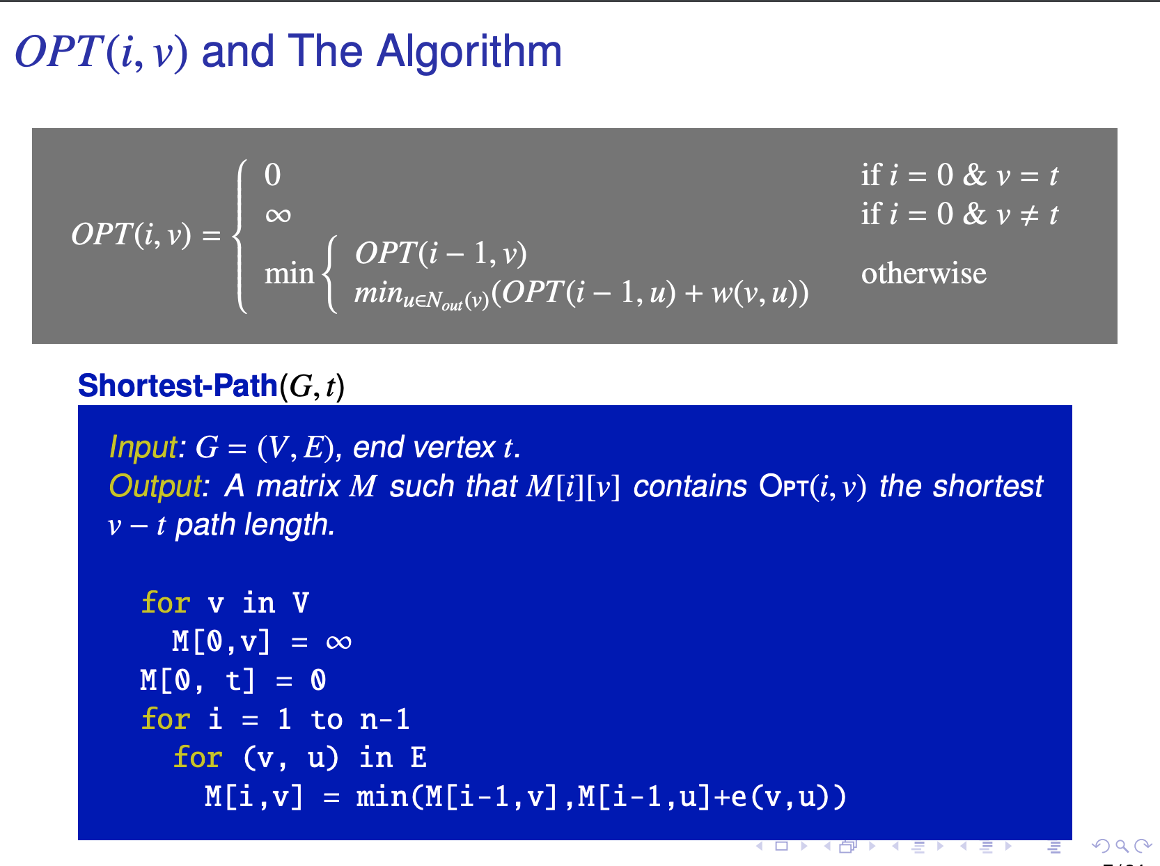 Obsidian-Attachments/5-Bellman-Ford Algorithm-4.png