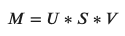 lsa.png